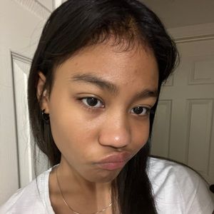 Meet your Posher, Latori